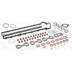 Pochette Haut Moteur Pour BMW Série 3 E90 E91 E92 5 E60 E61 6 E63 11120421276