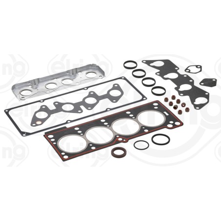 Pochette Haut Moteur Pour Renault Clio II Kangoo 7701468709