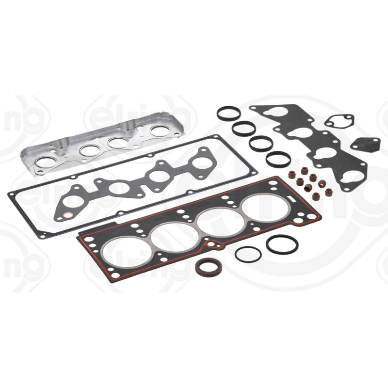 Pochette Haut Moteur Pour Renault Clio II Kangoo 7701468709