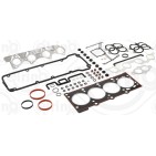 Pochette Haut Moteur Pour BMW Série 3 E36 5 E34 Z3 11120007610