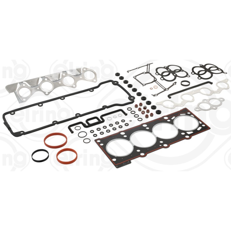 Pochette Haut Moteur Pour BMW Série 3 E36 5 E34 Z3 11120007610