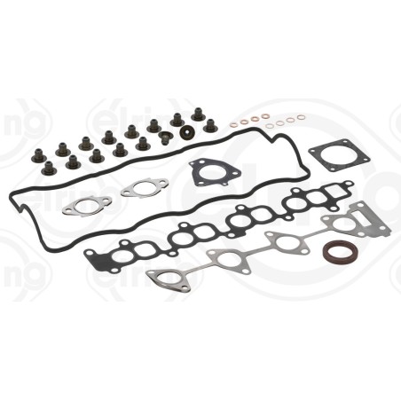 Pochette Haut Moteur Pour Opel Chevrolet Captiva Van Daewoo Vauxhall Antara