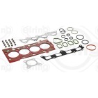 Pochette Haut Moteur Pour VW EOS Golf Plus VI Jetta III IV Audi A1 A3 Seat Skoda