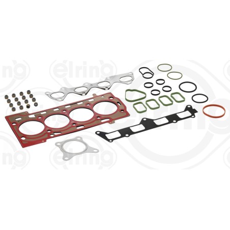 Pochette Haut Moteur Pour VW EOS Golf Plus VI Jetta III IV Audi A1 A3 Seat Skoda