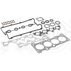 Pochette Haut Moteur Pour Mazda MX-5 I II 8AN1-10-235