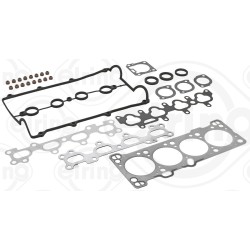 Pochette Haut Moteur Pour Mazda MX-5 I II 8AN1-10-235