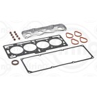Pochette Haut Moteur Pour Renault Dokker Kangoo Lodgy Logan Express I II Sandero