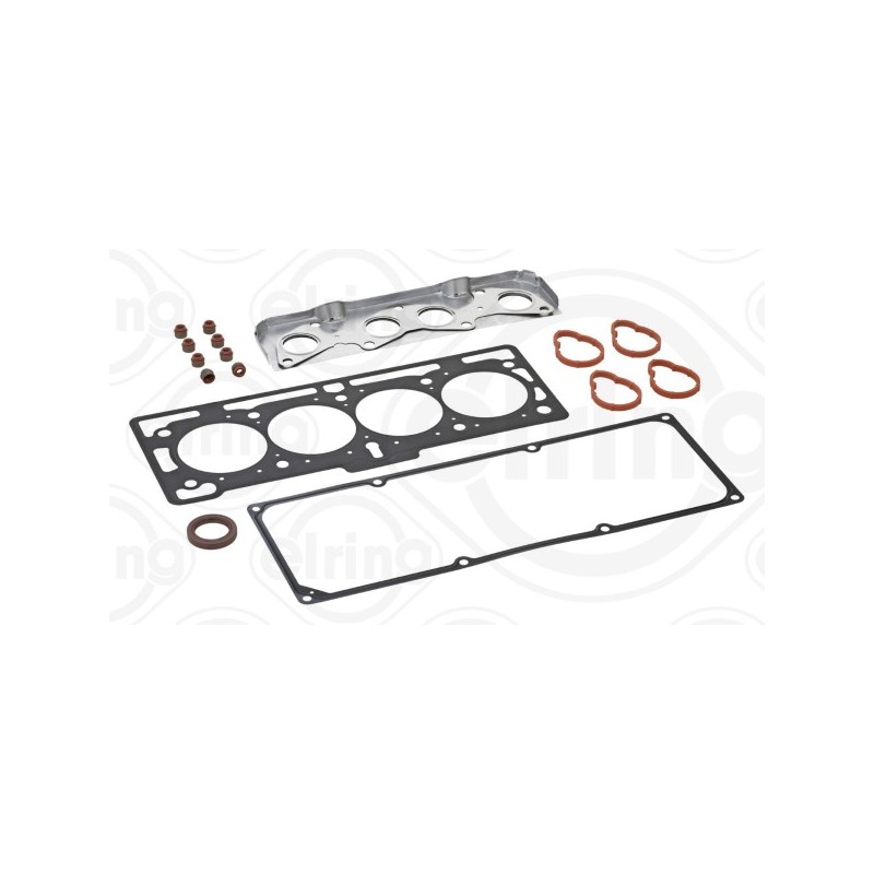 Pochette Haut Moteur Pour Renault Dokker Kangoo Lodgy Logan Express I II Sandero