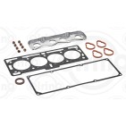 Pochette Haut Moteur Pour Renault Dokker Kangoo Lodgy Logan Express I II Sandero