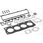 Pochette Haut Moteur Pour Suzuki Chevrolet Kia Mazda 626 III 0K05410270