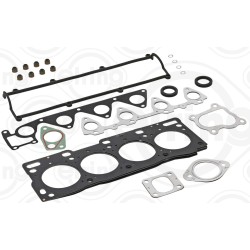 Pochette Haut Moteur Pour Suzuki Chevrolet Kia Mazda 626 III 0K05410270