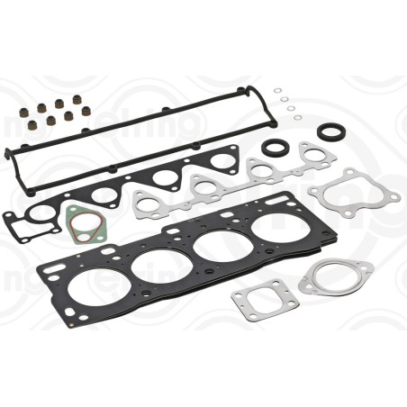 Pochette Haut Moteur Pour Suzuki Chevrolet Kia Mazda 626 III 0K05410270
