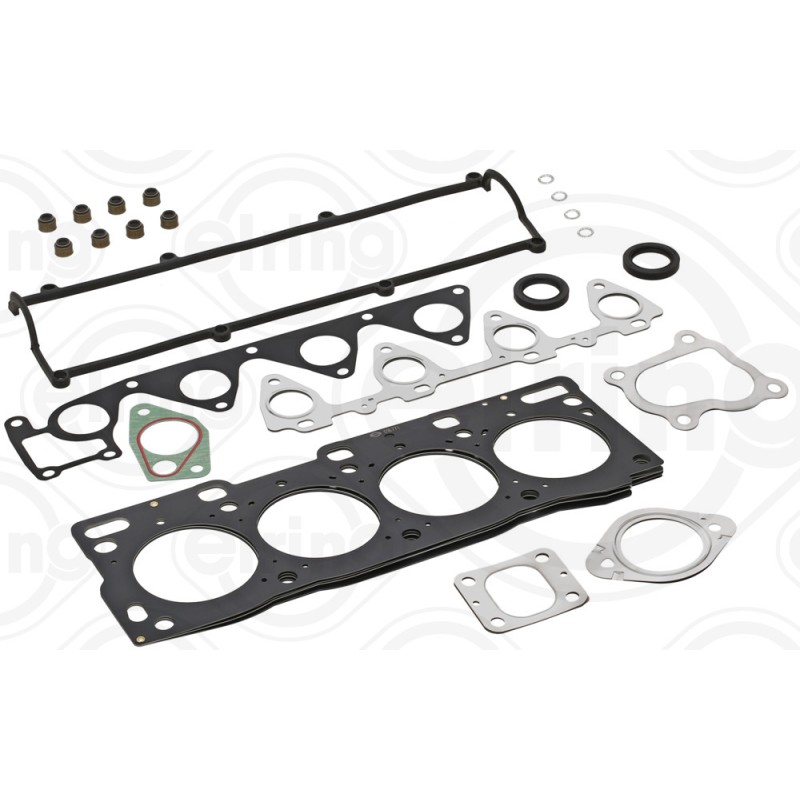 Pochette Haut Moteur Pour Suzuki Chevrolet Kia Mazda 626 III 0K05410270