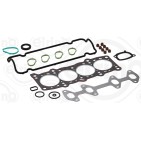 Pochette Haut Moteur Pour Fiat Panda Seicento/600 71718390
