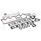 Pochette Haut Moteur Pour Fiat Alfa Romeo Lancia 71716051 71718130 71718658