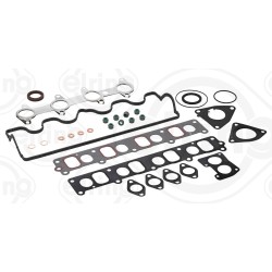 Pochette Haut Moteur Pour Fiat Alfa Romeo Lancia 71716051 71718130 71718658