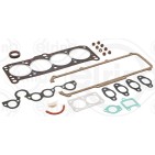 Pochette Haut Moteur Pour VW Caddy Golf I Iltis Jetta Parati Passat Santana Audi