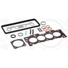 Pochette Haut Moteur Pour Peugeot 106 II 206 206+ Partner Citroën Berlingo C2