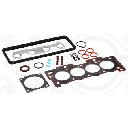Pochette Haut Moteur Pour Peugeot 106 II 206 206+ Partner Citroën Berlingo C2