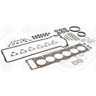 Pochette Haut Moteur Pour BMW Série 3 E46 Z3 Z4 Wiesmann MF3 Roadster
