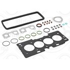 Pochette Haut Moteur Pour Peugeot 106 II 206 306 Citroën Saxo Xsara Picasso