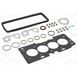 Pochette Haut Moteur Pour Peugeot 106 II 206 306 Citroën Saxo Xsara Picasso
