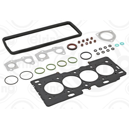 Pochette Haut Moteur Pour Peugeot 106 II 206 306 Citroën Saxo Xsara Picasso
