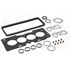 Pochette Haut Moteur Pour Peugeot 106 I II 306 Citroën Saxo Xsara