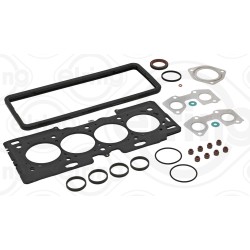 Pochette Haut Moteur Pour Peugeot 106 I II 306 Citroën Saxo Xsara