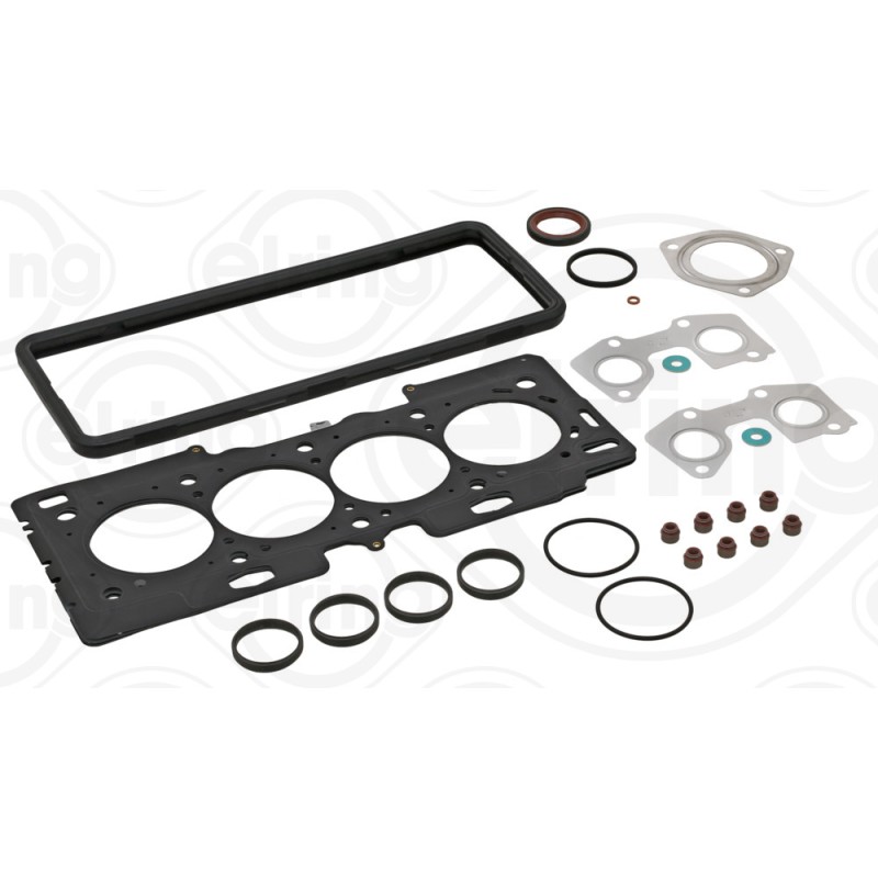 Pochette Haut Moteur Pour Peugeot 106 I II 306 Citroën Saxo Xsara