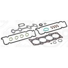 Pochette Haut Moteur Pour Fiat Doblo Palio Punto Siena Strada Pick-up Lancia Y