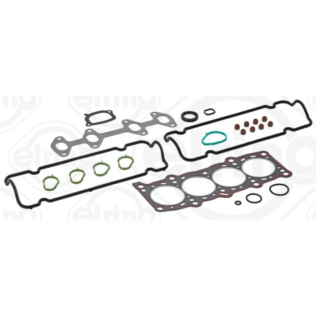 Pochette Haut Moteur Pour Fiat Doblo Palio Punto Siena Strada Pick-up Lancia Y