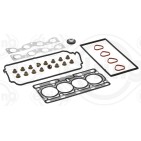 Pochette Haut Moteur Pour Peugeot 206 Renault Clio II Kangoo Thalia I Twingo