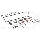 Pochette Haut Moteur Pour MERCEDES Sprinter