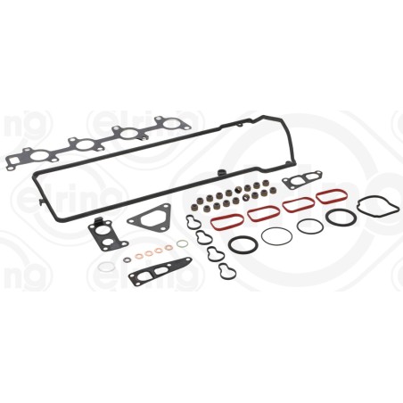 Pochette Haut Moteur Pour MERCEDES Sprinter