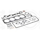 Pochette Haut Moteur Pour Volvo 240 Kombi 740 760 940 II 960 270689-3