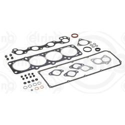 Pochette Haut Moteur Pour Volvo 240 Kombi 740 760 940 II 960 270689-3