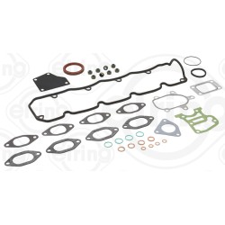 Pochette Haut Moteur Pour Peugeot Renault Master I Fiat Ducato Iveco 5894789