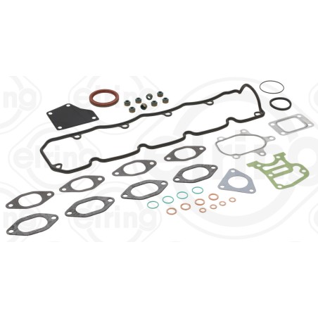 Pochette Haut Moteur Pour Peugeot Renault Master I Fiat Ducato Iveco 5894789