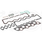 Pochette Haut Moteur Pour Renault 18 20 21 25 30 Trafic Jeep Cherokee Comanche