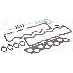 Pochette Haut Moteur Pour Renault 18 20 21 25 30 Trafic Jeep Cherokee Comanche