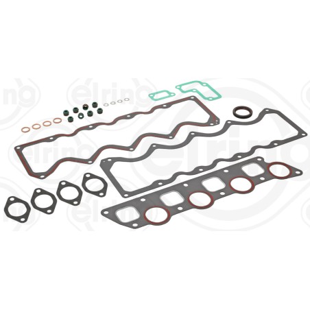 Pochette Haut Moteur Pour Renault 18 20 21 25 30 Trafic Jeep Cherokee Comanche