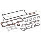 Pochette Haut Moteur Pour VW Corrado Golf II Jetta Passat Scirocco Seat Toledo I