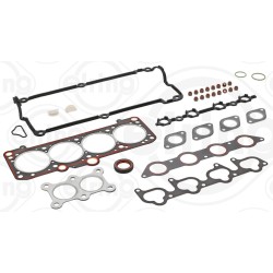 Pochette Haut Moteur Pour VW Corrado Golf II Jetta Passat Scirocco Seat Toledo I