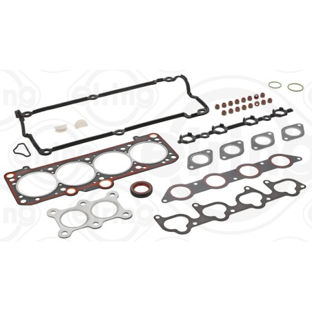 Pochette Haut Moteur Pour VW Corrado Golf II Jetta Passat Scirocco Seat Toledo I
