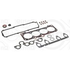 Pochette Haut Moteur Pour VW Golf III Passat Vento Audi Seat Cordoba 051198012C