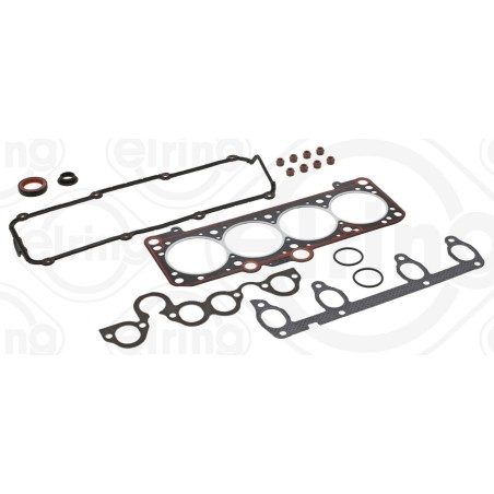 Pochette Haut Moteur Pour VW Golf III Passat Vento Audi Seat Cordoba 051198012C