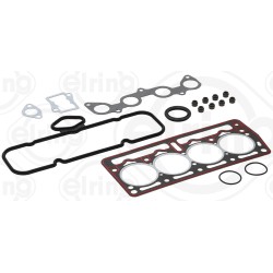 Pochette Haut Moteur Pour Fiat Cinquecento Panda Seicento/600 - 5892408