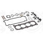Pochette Haut Moteur Pour Fiat Palio Punto Lancia Y