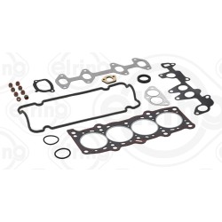 Pochette Haut Moteur Pour Fiat Palio Punto Lancia Y